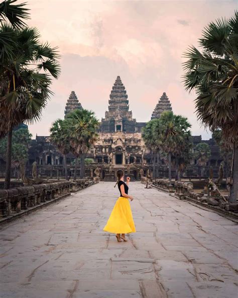 Angkor bet365